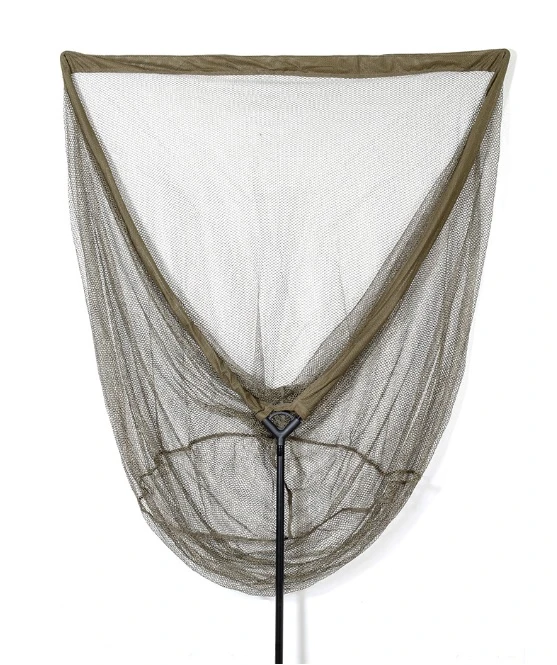 Epuisette Sonik DominatorX RS 50” Net 6 Epuisette Sonik DominatorX RS 50” Net – Image 4