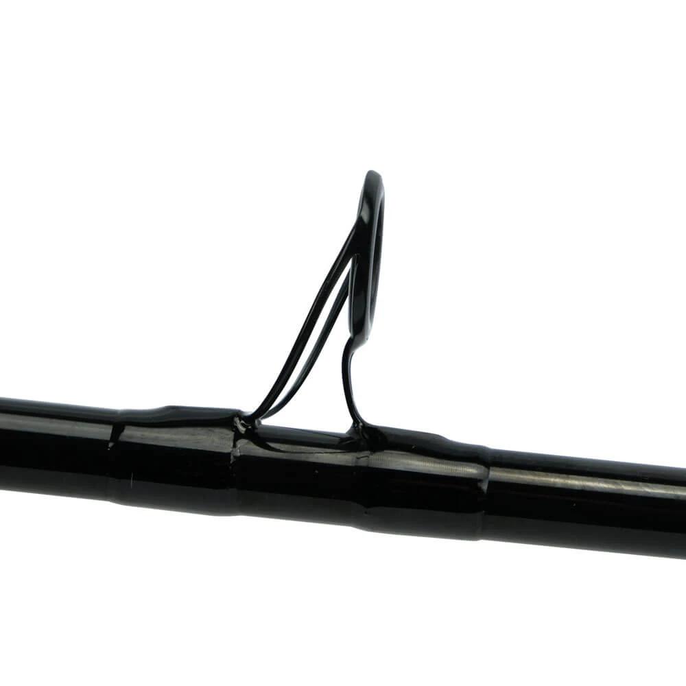 Canne Surfasting Tronixpro Guerilla Surf CX Strandhengel 4.5m (100-200g) (3-brins) 4 Canne Surfasting Tronixpro Guerilla Surf CX Strandhengel 4.5m (100-200g) (3-brins) – Image 2