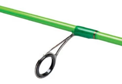 Berkley Flex Trout Spinning 2,70m (3-15g) 9 Berkley Flex Trout Spinning 2,70m (3-15g) -Matériel de pêche b8f3d56a99afe887