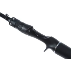 Ultimate Chikara Cast 2,10m 10-20g -Matériel de pêche b90584508d20bc59