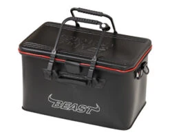 Abu Garcia Beast Pro EVA Boat Bag XL