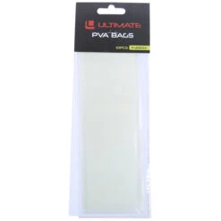 Ultimate PVA Bags Set (= Total 60 Pièces !) 11 Ultimate PVA Bags Set (= Total 60 Pièces !) -Matériel de pêche b9318acc480fa7a3