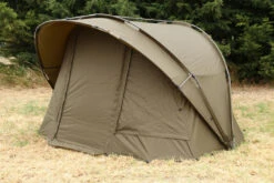 Fox R Series 1 Man XL Khaki Bivvy -Matériel de pêche b932497f728f1b91
