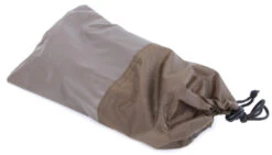 Ultimate Adventure Dome 2-Man Bivvy -Matériel de pêche b9462f1c3de6f9a1