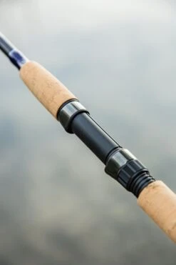 Ultimate Specialist Feeder 360 3,60m 20-80gr -Matériel de pêche b96440b81b589085