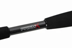 Canne Fox Rage Prism X Versatile 2,1m Soft Casting -Matériel de pêche b970bd4e38bff318