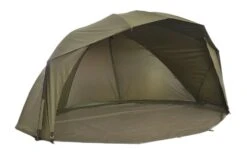Aqua Fast And Light 100 Mk2 Brolly -Matériel de pêche b995b5dbc3a14eac