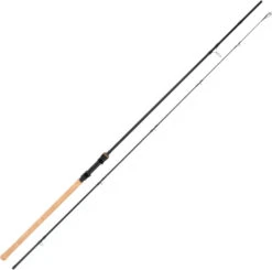 Korum Opportunist X - 8' 2Lb 11 Korum Opportunist X - 8' 2Lb -Matériel de pêche b9e9727c1db8d772