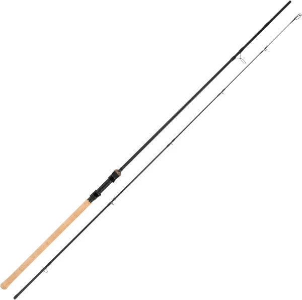 Korum Opportunist X - 8' 2Lb 7 Korum Opportunist X - 8' 2Lb – Image 5