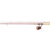 Berkley Cherrywood Original Spinning Combo 212 -Matériel de pêche ba124db7590ddeca