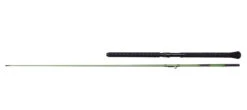 Madcat Green Inline 2,00m (100-150g) -Matériel de pêche ba1a19e6f52187e1