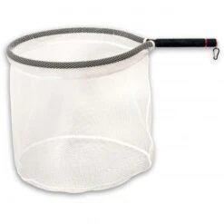 Epuisette Flottante Quantum Floating Finess 11 Epuisette Flottante Quantum Floating Finess -Matériel de pêche ba4bf79ed5b6f117