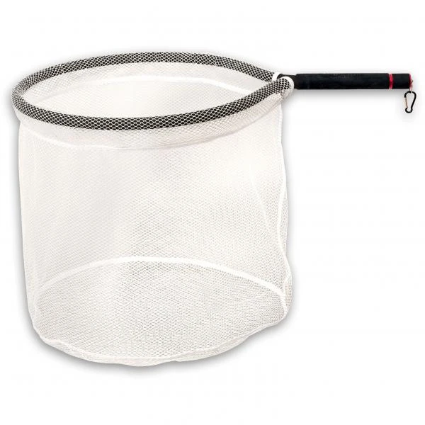 Epuisette Flottante Quantum Floating Finess 7 Epuisette Flottante Quantum Floating Finess – Image 5