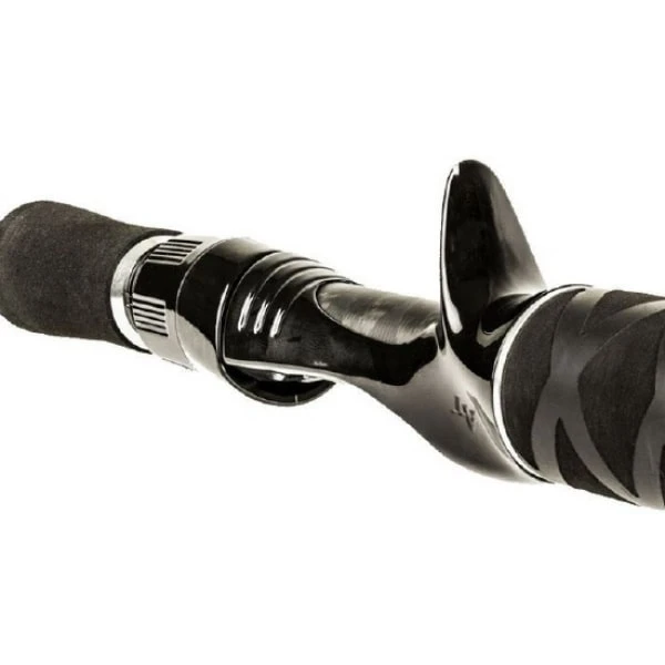 Canne Casting BFT Lizzard X Stefan Trumstedt 2.40m (130g) 5 Canne Casting BFT Lizzard X Stefan Trumstedt 2.40m (130g) – Image 3