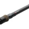 Canne Carpe Prologic C-Series SC AR 10ft (3lb)