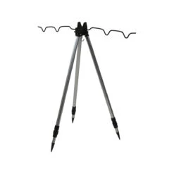 Support De Canne Ultimate Empera Beach Tripod -Matériel de pêche bab4dbdca02cc090