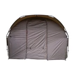 Extension Ultimate Bivvy & Brolly Extension -Matériel de pêche bac16d405c232c9f
