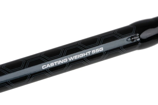 Matrix Ethos XR-F Feeder 3,60m (55g) 8 Matrix Ethos XR-F Feeder 3,60m (55g) – Image 6