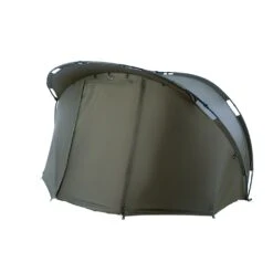 Prologic C-Series Bivvy 1 Man 260 X 240 X 145cm (Incl. Sac De Transport) -Matériel de pêche bb0a617a96958ffb