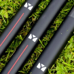 Canne à Emmanchement Cresta Snyper SR 9,50m -Matériel de pêche bb0c8592580978c6