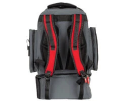 Abu Garcia Beast Pro Rucksack 9 Abu Garcia Beast Pro Rucksack -Matériel de pêche bb34ff03dbb03f6f