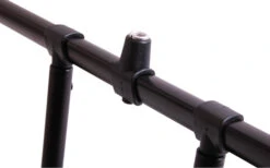 Shakespeare Cypry Carp 360cm 12ft Set Complete -Matériel de pêche bb4320b5fd76c2a4