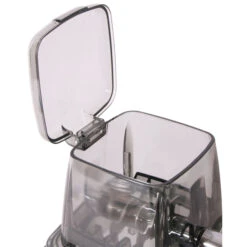 Ultimate Baiting Set 29 Ultimate Baiting Set -Matériel de pêche bb902941408a70a5