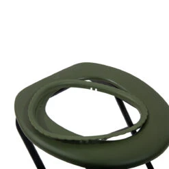 Ultimate Camper-Comfort Toilet + 15 Sacs De Toilette Biodégradables 22 Ultimate Camper-Comfort Toilet + 15 Sacs De Toilette Biodégradables -Matériel de pêche bbf3a590106b80c7