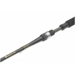 Westin W3 Dropshot 6'7"/198cm ML 4-21g 2sec -Matériel de pêche bc199a0f8b74663d