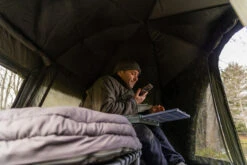 Fox Frontier X+ 28 Fox Frontier X+ -Matériel de pêche bc1af057d5c50550