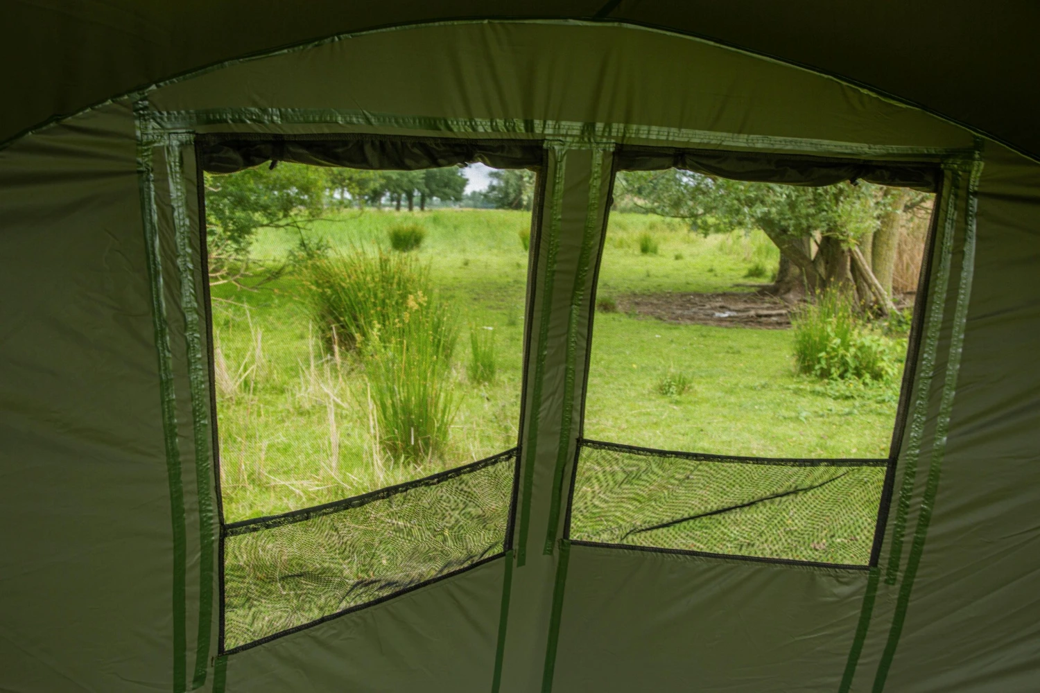 Ultimate Adventure Pro Bivvy - 2 Man 5 Ultimate Adventure Pro Bivvy - 2 Man – Image 3