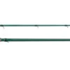 Abu Garcia Spike X Lancer Vertical 1,90m (21-56g) -Matériel de pêche bc6c645a77f1da53