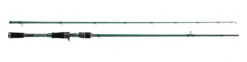 Abu Garcia Spike X Lancer Vertical 1,90m (21-56g)