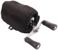 Ultimate Heavy Cast & Jerk Set - Matt Green 22 Ultimate Heavy Cast & Jerk Set - Matt Green -Matériel de pêche bc710e94d2462bfe