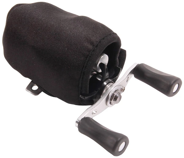 Ultimate Heavy Cast & Jerk Set - Matt Green 8 Ultimate Heavy Cast & Jerk Set - Matt Green – Image 6