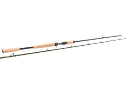 Westin W8 Powercast-T PF Edition 7'9"/233cm XHH 25-100g 2sec W8 Octagon Tube 12 Westin W8 Powercast-T PF Edition 7'9"/233cm XHH 25-100g 2sec W8 Octagon Tube -Matériel de pêche bc976022fae7b391