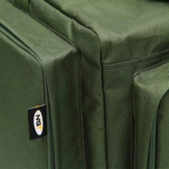 NGT Session Carryall Set -Matériel de pêche bcc36fd630468b99