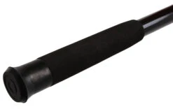 NGT Session Carp Set Avec, Cannes, Moulins, Détecteurs, Rod Pod Et Fourreau -Matériel de pêche bce9d74f1a9704a1