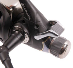 Shakespeare Cypry Double Carp Set -Matériel de pêche bd1f77e0c88f7566