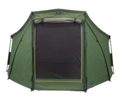 Aqua Ultralite 100 Bivvy Aquatexx EV 1.0 18 Aqua Ultralite 100 Bivvy Aquatexx EV 1.0 -Matériel de pêche bd35f1e24438976d
