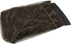 Fox Camo Landing Net Mesh 46" -Matériel de pêche bd456a39987e66b6