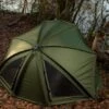 Aqua Ultralite 100 Bivvy Aquatexx EV 1.0 -Matériel de pêche bd5043873070cac8