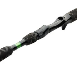 Madcat Green Pelagic 1,90m (50-150g) -Matériel de pêche bd7d932423458a6f