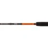 Mitchell Traxx MX Spin Combo 2,44m (21-56g) -Matériel de pêche bd915a01432afc90
