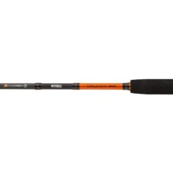 Mitchell Traxx MX Spin Combo 2,44m (21-56g)