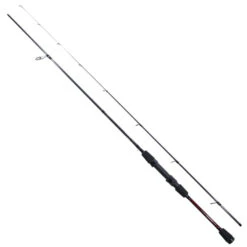 Ultimate Light Jig & Dropshot 1,90m 3-12g -Matériel de pêche bdb733ca9fc2f2ea