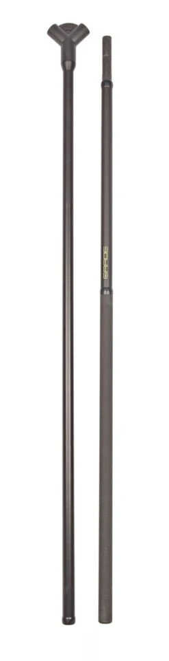 Grade Safehouse 42 + Manche (2-pièces)