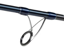 Shakespeare Salt XT Sea Spin 3,05m (40-80g) -Matériel de pêche bdeaab53681a3fe0