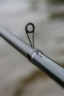 Ultimate Supreme Bolo 6.0M 19 Ultimate Supreme Bolo 6.0M -Matériel de pêche be2334167cf59735