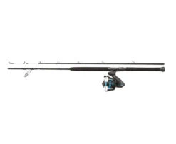 PENN Wrath Boat Combo 20-30Lb -Matériel de pêche be3b2ea7216ce327